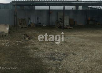 Продам участок, 5.1 сот., Невинномысск, СНТ Текстильщик, 115