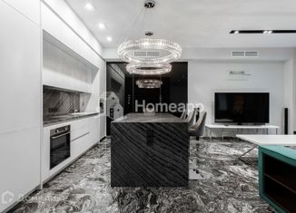 Продажа 2-ком. квартиры, 72 м2, Москва, улица Вересаева, 9, улица Вересаева