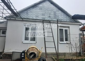 Продам дом, 187 м2, Ставропольский край, Кирпичная улица, 89