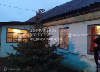 Продажа дома, 61.6 м2, село Чернобаево, Колхозная улица, 82