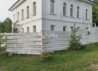 Дом на продажу, 95 м2, Городец, улица Революции, 34