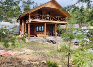 Продам дом, 100 м2, Чебаркуль