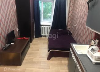 Продам квартиру студию, 18 м2, Екатеринбург, Инженерная улица, 36