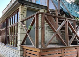 Продам дом, 60 м2, Саратовская область, СНТ Экономист, 26