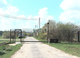 Продам земельный участок, 10.5 сот., СДТ Голышево