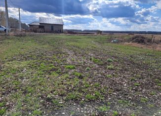 Продается участок, 9.3 сот., дачный поселок Лунное озеро