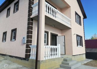 Продам дом, 168 м2, село Молдовка, Тимашевская улица, 138
