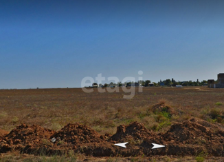 Продам участок, 10.1 сот., садоводческое некоммерческое товарищество Садовник-2007