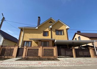 Продаю дом, 320 м2, Альметьевск, Колхозная улица, 103