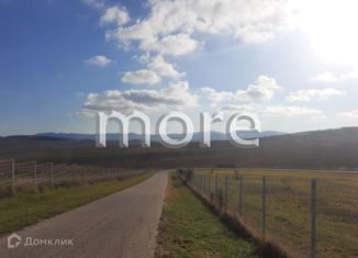 Продается участок, 30000 сот., станица Неберджаевская, улица Ленина