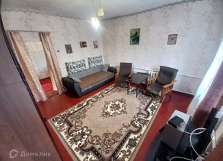 Продается дом, 73.2 м2, посёлок Майский, Садовая улица