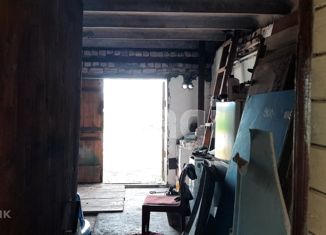 Продам гараж, 36.4 м2, Лакинск, улица Карла Маркса