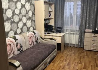Продам двухкомнатную квартиру, 57 м2, Татарстан, улица Раскольникова, 36