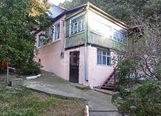 Продам дом, 69 м2, Туапсе, площадь Октябрьской Революции