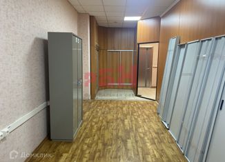 Офис в аренду, 23 м2, Самара, улица Ерошевского, 3, метро Российская