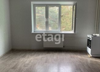 Продается квартира студия, 24.5 м2, Миасс, Городская улица, 2