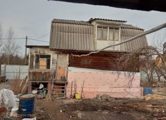 Продам земельный участок, 6 сот., Павловск, СНТ Контакт, 30