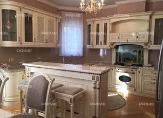 Дом в аренду, 285 м2, коттеджный поселок Княжье озеро, коттеджный посёлок Княжье Озеро, 945