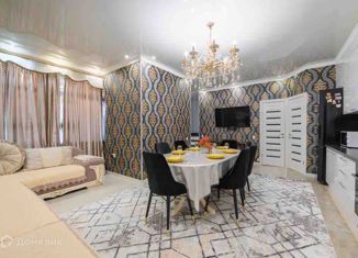 Продажа дома, 231 м2, посёлок городского типа Сириус, Урожайная улица, 73А/2