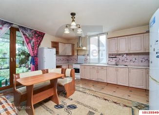 Продам дом, 77.2 м2, село Львовское, улица Дзержинского, 40