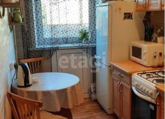 Продам 3-комнатную квартиру, 59 м2, село Майма, улица Механизаторов, 5