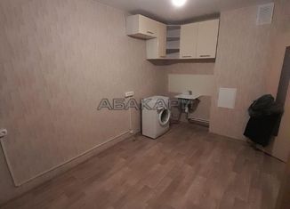 Аренда 2-комнатной квартиры, 56 м2, Красноярск, улица Светлова, 38, ЖК Нанжуль-Солнечный