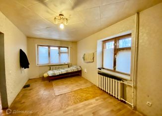 Продам однокомнатную квартиру, 31.1 м2, Рыбное, Почтовая улица, 10