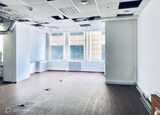 Сдается в аренду офис, 275 м2, Москва, 1-я Брестская улица, 29, 1-я Брестская улица