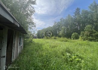 Продается участок, 15 сот., деревня Малые Козлы, деревня Малые Козлы, 2