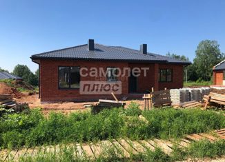 Продажа дома, 120 м2, деревня Шудья, Краснодарская улица, 19