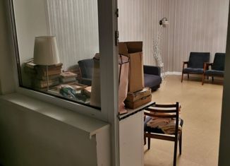 Продам 1-ком. квартиру, 42 м2, Нижний Новгород, Высоковский проезд, 24, Высоковский проезд