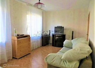 Продам 3-ком. квартиру, 78.7 м2, Санкт-Петербург, аллея Поликарпова, 10к3, аллея Поликарпова