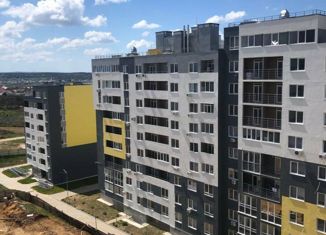 Продам однокомнатную квартиру, 37.7 м2, посёлок городского типа Аграрное, Парковая улица, 1