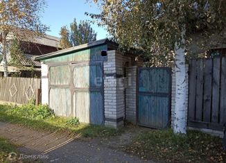 Продам дом, 49.7 м2, СНТ Енисей, Береговая улица 2-й переулок