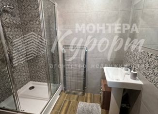 Продажа 1-комнатной квартиры, 20 м2, деревня Якты-Куль, Центральная улица, 1