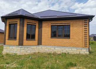 Продам дом, 110 м2, Михайловск, улица Злобина, 39/1