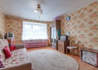 Продам 5-ком. квартиру, 95.3 м2, Вологда, Залинейная улица, 24Б, микрорайон Станкозавод