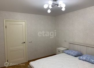 Продаю двухкомнатную квартиру, 47 м2, Москва, улица Багрицкого, 10к2, улица Багрицкого