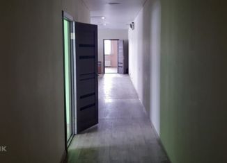 Сдам офис, Кострома, Фабричный район, улица Ткачей, 7