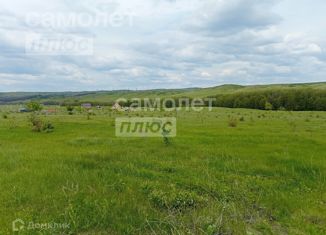 Продается участок, 15 сот., село Ермолаево, улица Космонавтов