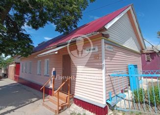 Продам дом, 44.3 м2, Скопин, улица Ленина, 109