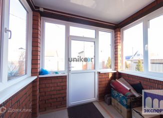 Продаю дом, 140.2 м2, село Лебяжий, Луговая улица, 35