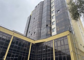 Продажа офиса, 747.7 м2, Саратов, улица имени Н.Г. Чернышевского, 55Д, Заводской район