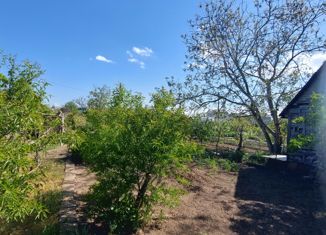 Дом на продажу, 18 м2, Крым