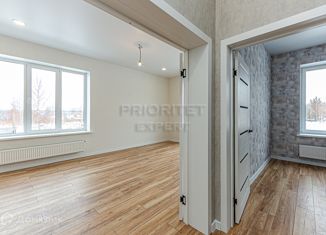 Продается дом, 180 м2, коттеджный посёлок Подолье, квартал № 16, 185