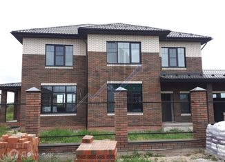 Дом на продажу, 282 м2, деревня Новоскаковское, деревня Новоскаковское, 72