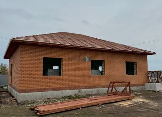 Продается дом, 108.8 м2, деревня Новомусино, Набережная улица
