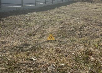 Земельный участок на продажу, 6 сот., СНТ Надежда