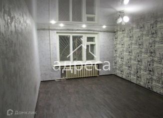 Продаю однокомнатную квартиру, 40 м2, Самара, улица Свободы, 147, метро Кировская