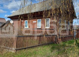 Продается дом, 40 м2, Буй, улица Гединского, 18